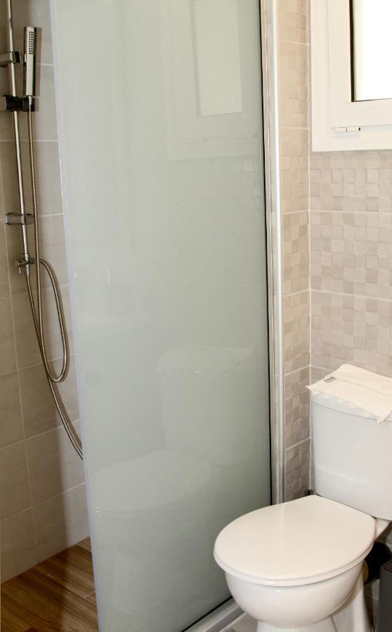 Mathioudakis Apartment Heraklion,Crete Zewnętrze zdjęcie